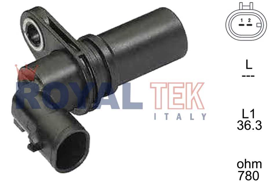 CODIGO ARTICULO - DESCRIPCION